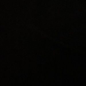 Meet your Posher, Kat